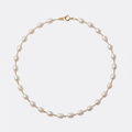 Baroque Pearl
