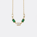 Emerald Alignment