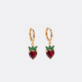 Strawberry Charm