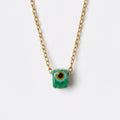 Petite Evil Eye