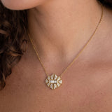 Artistry Charm