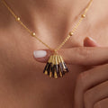 Seashell