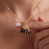 Seashell