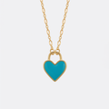 Coeur Lock