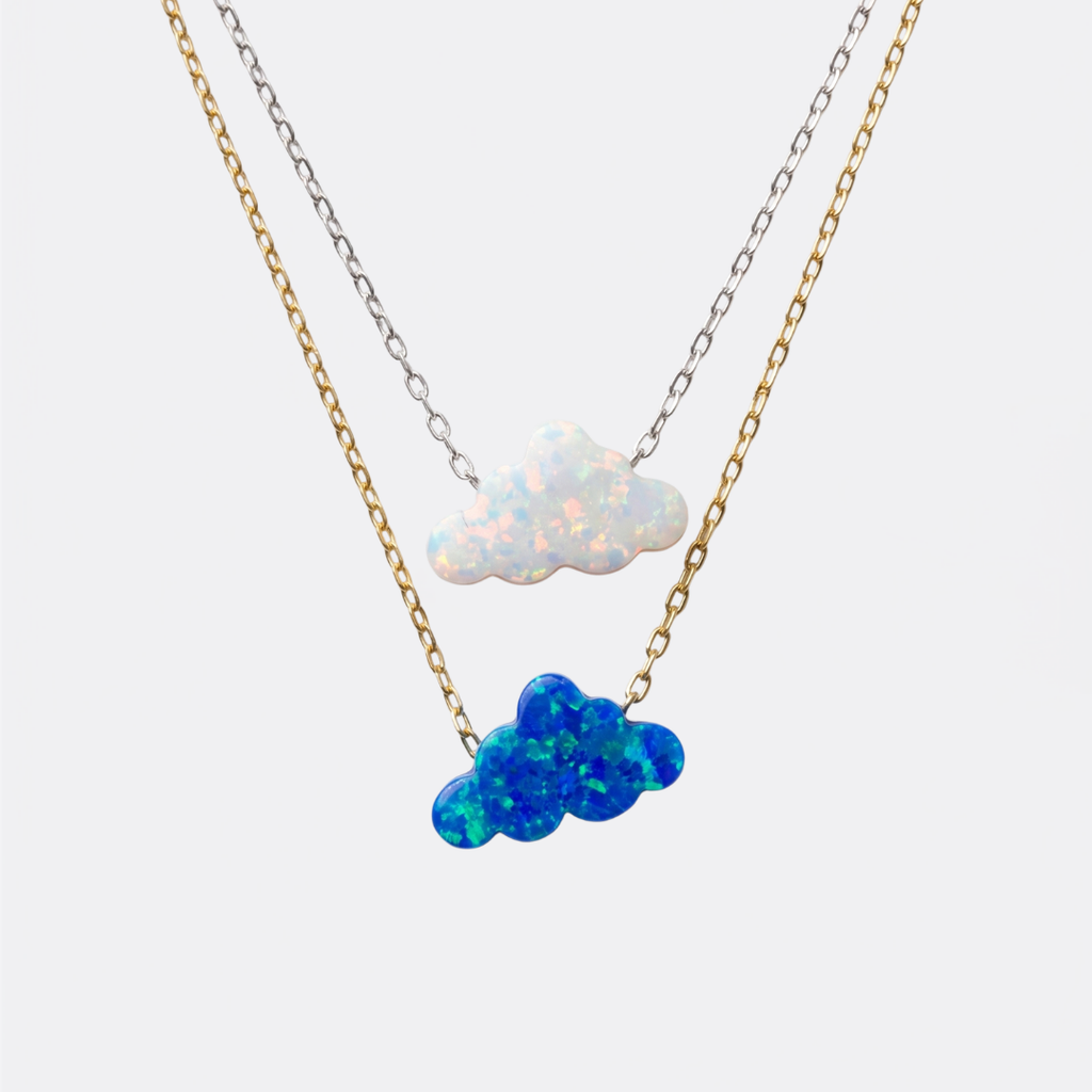 Nuage Opal