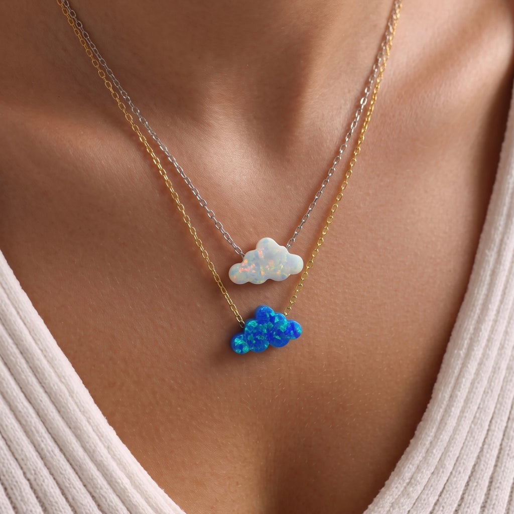 Nuage Opal