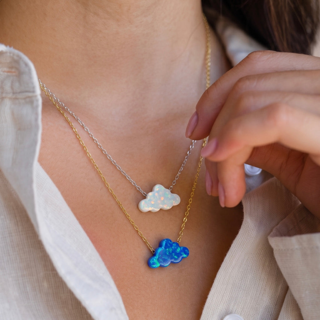 Nuage Opal