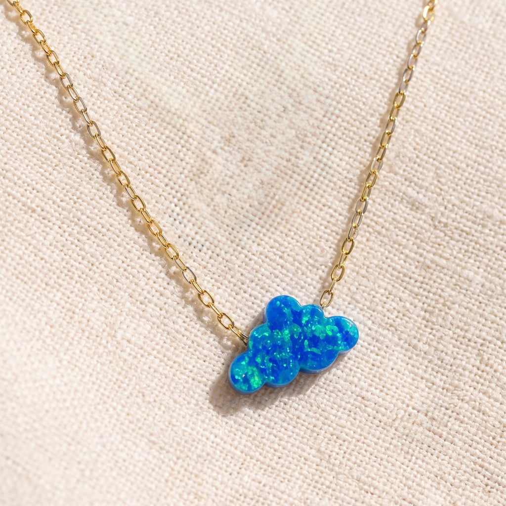 Nuage Opal