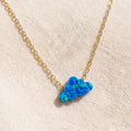 Nuage Opal