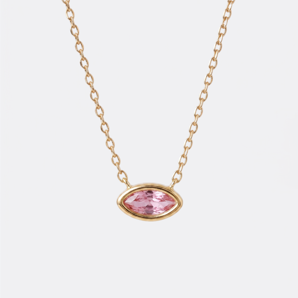 Marquise Rose