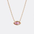 Marquise Rose