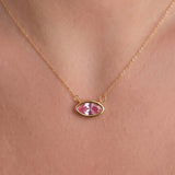 Marquise Rose
