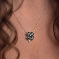 Mystic Clover