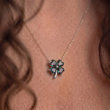 Mystic Clover