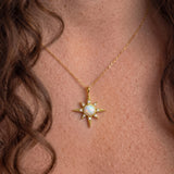 Astral Opal