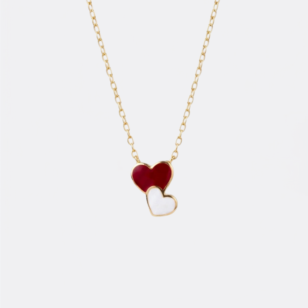 Dual Heart