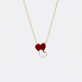 Dual Heart