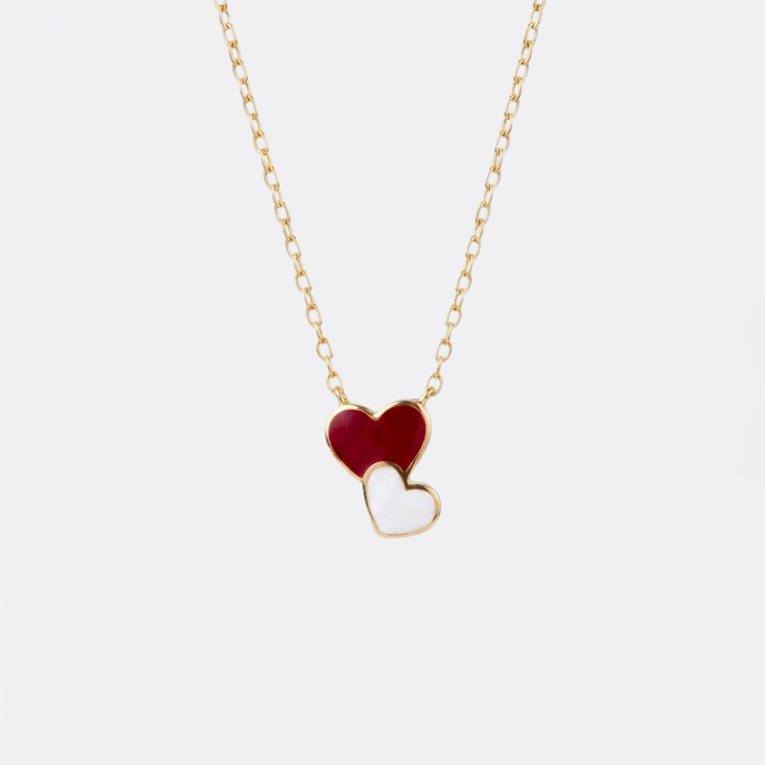 Dual Heart