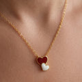 Dual Heart