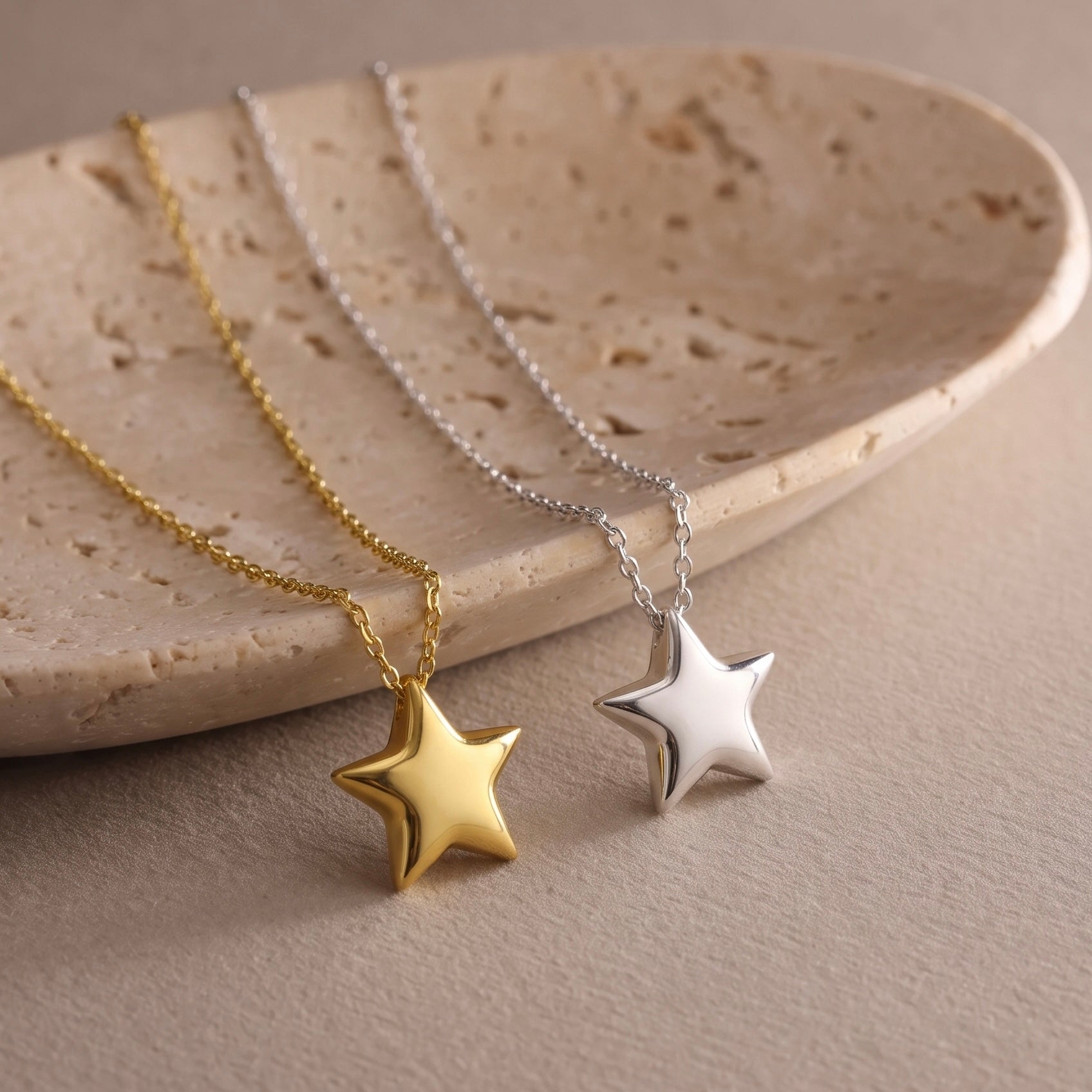 Astral Star