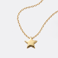 Astral Star