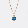 Mini Evil Eye