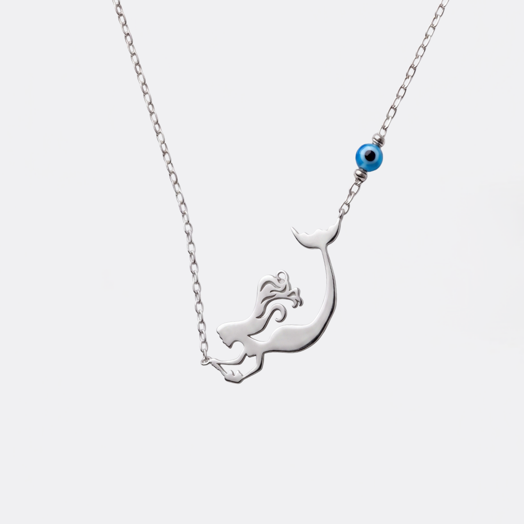Mermaid