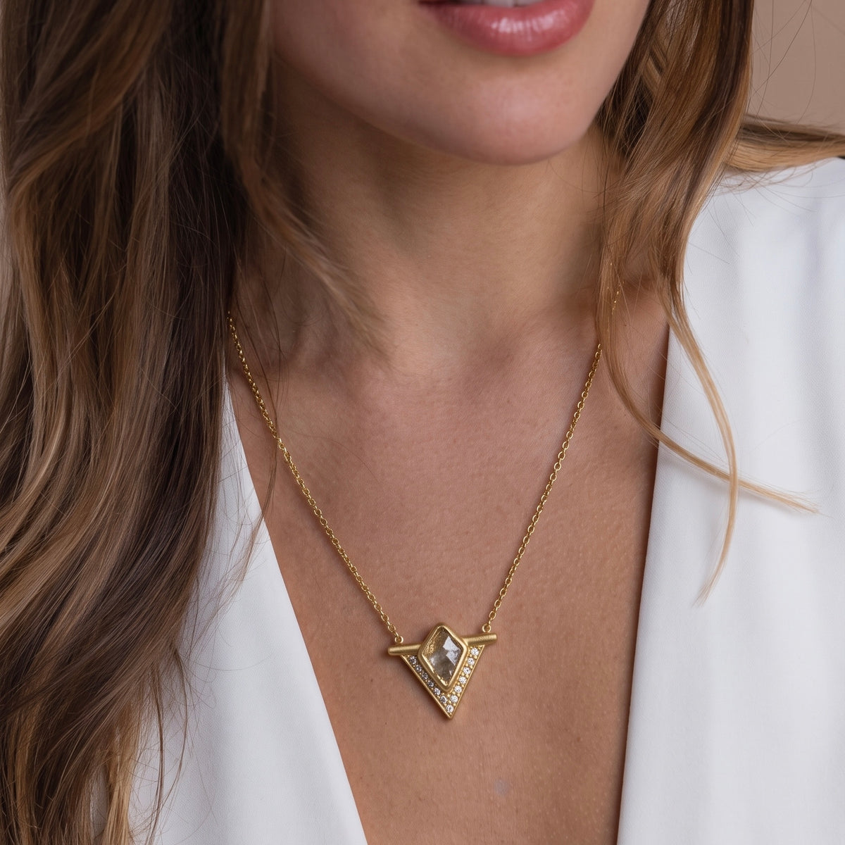 Céleste Geometric