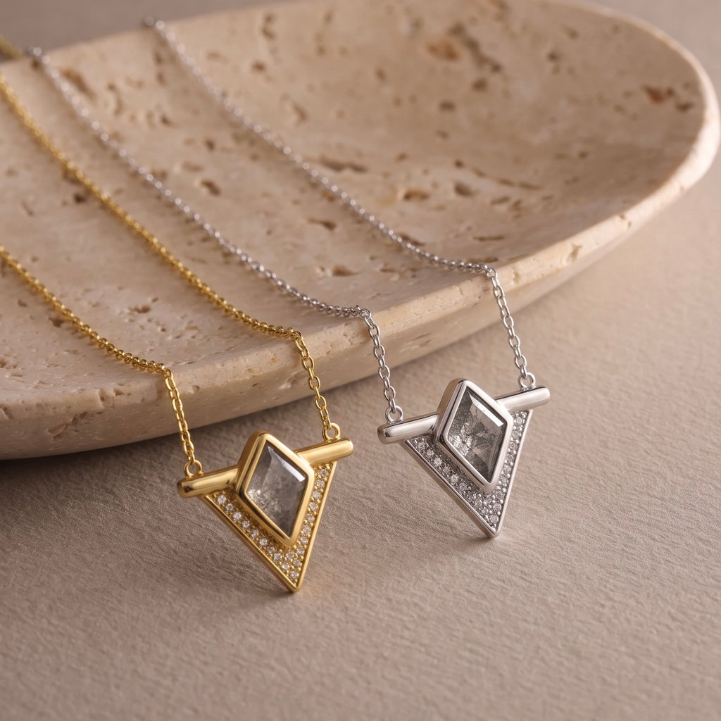 Céleste Geometric