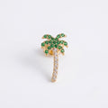 Palm Tree