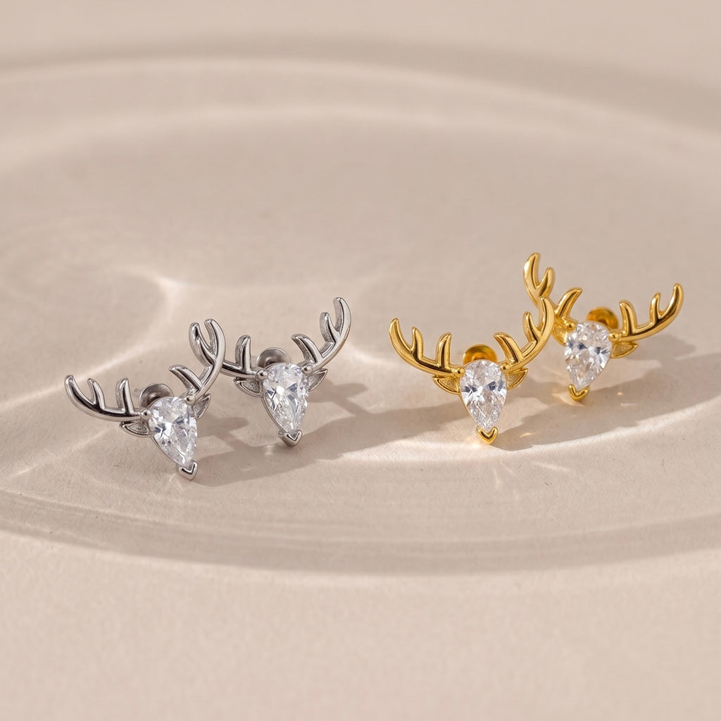 Cervo Antler