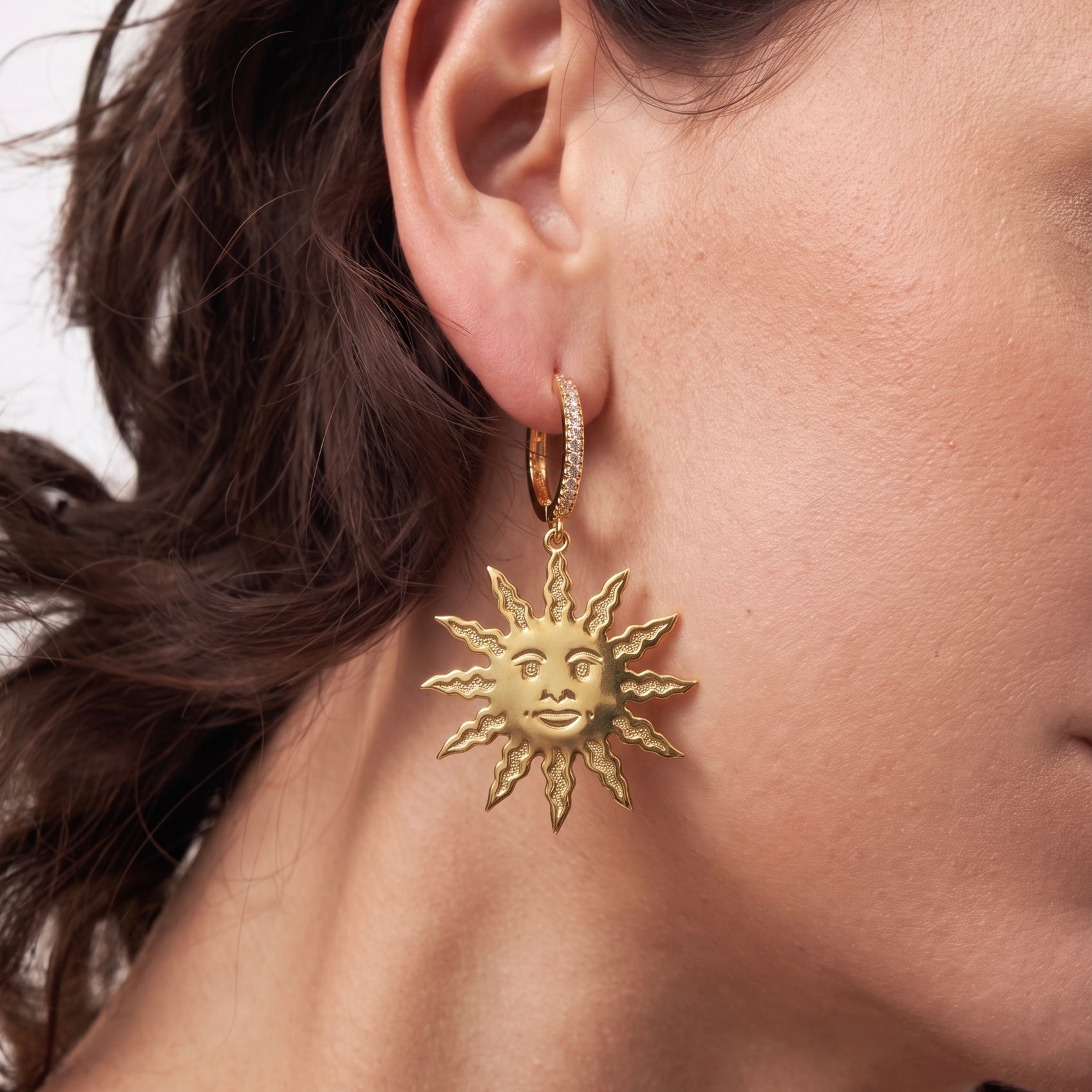 Solis Celestial