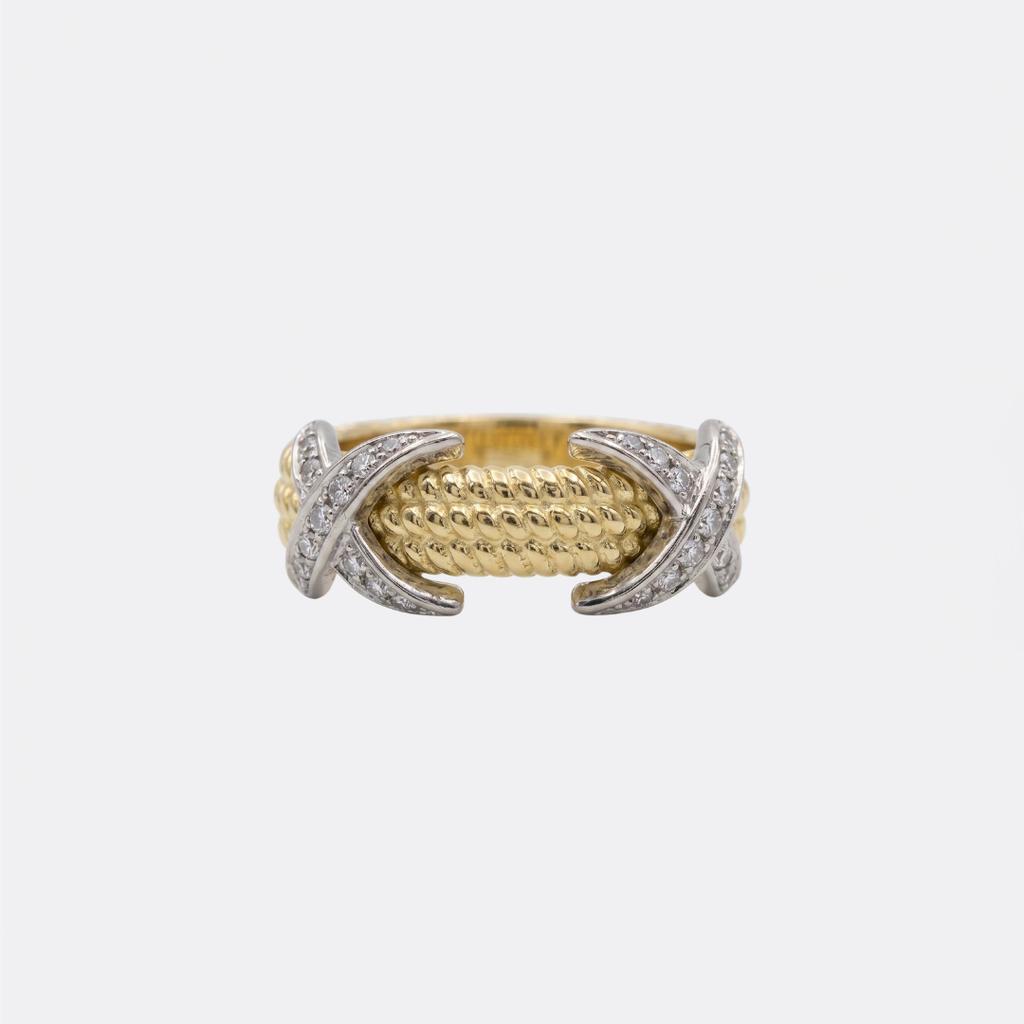 Croisette Cable