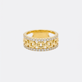 Liaison Pave