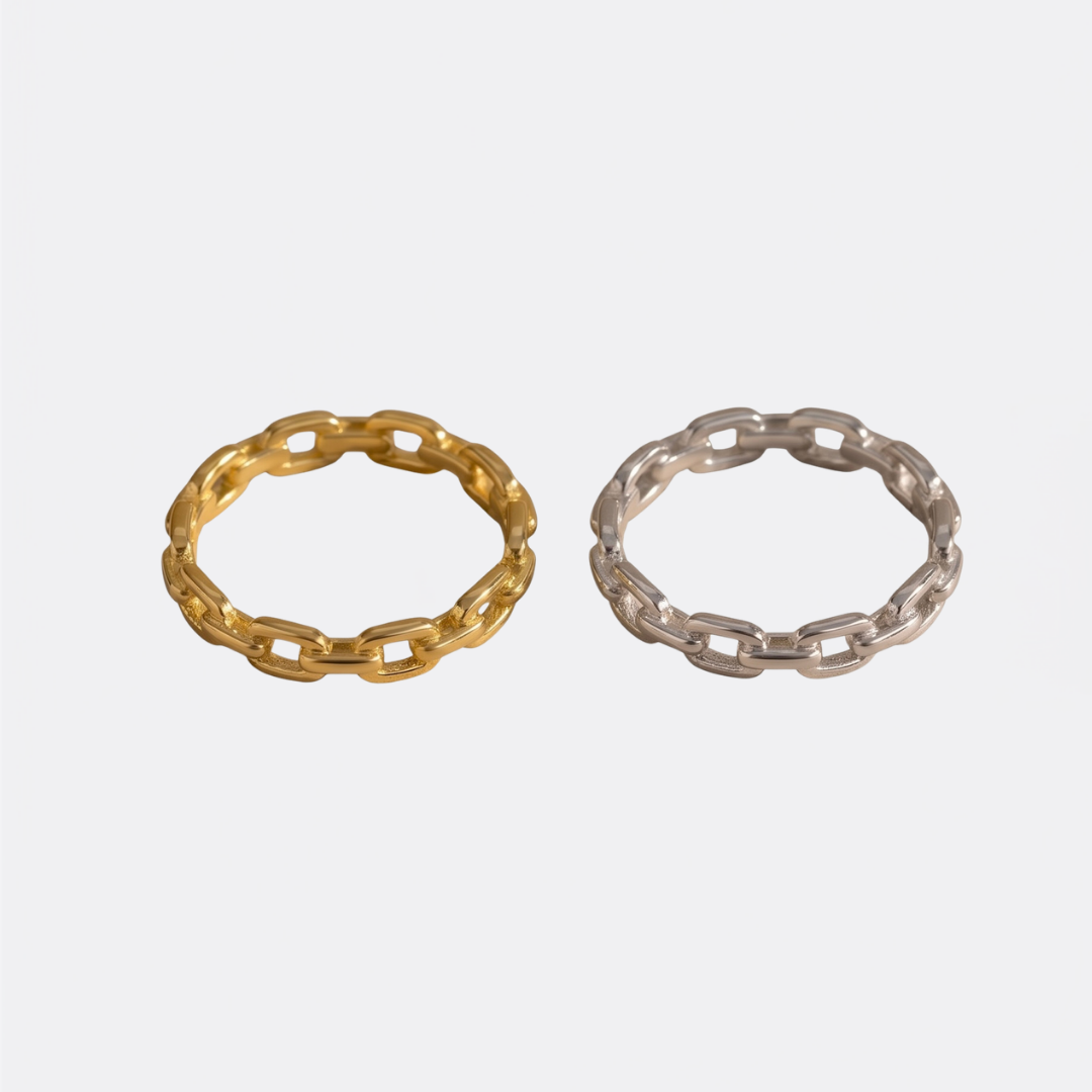 Linear Link