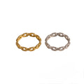 Linear Link