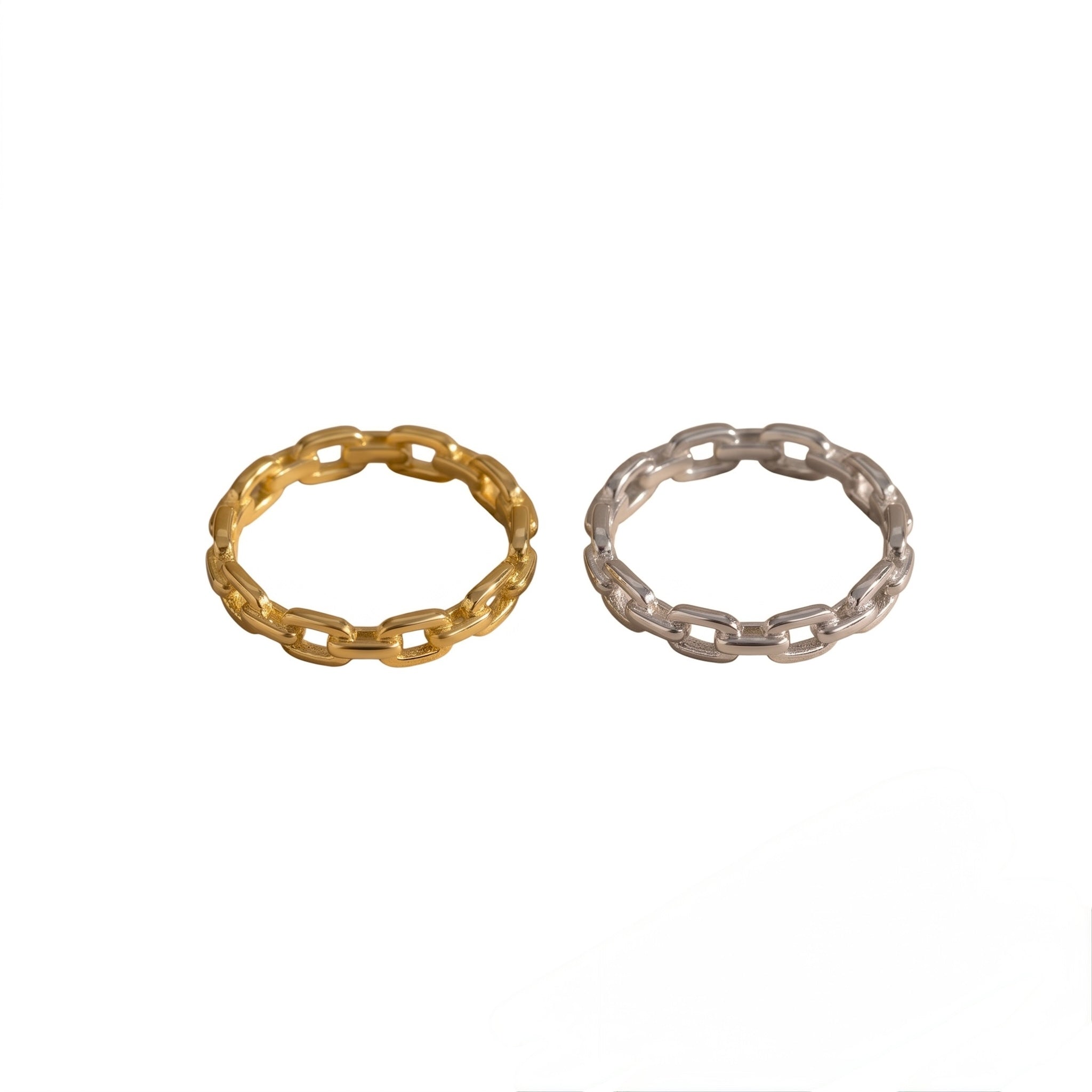 Linear Link