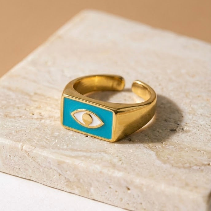 Aegean Eye