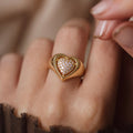 Cuore Heart